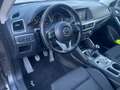 Mazda CX-5 Center-Line AWD Grau - thumbnail 5