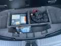 Mazda CX-5 Center-Line AWD Grau - thumbnail 13