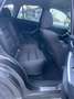 Mazda CX-5 Center-Line AWD Grau - thumbnail 16