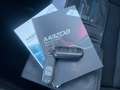 Mazda CX-5 Center-Line AWD Grau - thumbnail 7
