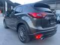Mazda CX-5 Center-Line AWD Grau - thumbnail 2