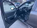 Mazda CX-5 Center-Line AWD Grau - thumbnail 3