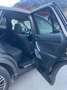 Mazda CX-5 Center-Line AWD Grau - thumbnail 15