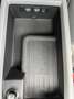 Audi A4 3.0TDI S line ed. quattro Tip. 200kW Blanco - thumbnail 32