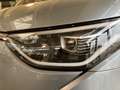 Volkswagen ID. Buzz Pro 150 kW (204 PS) 77 kWh Klima Rückfahrkamera Silber - thumbnail 11