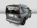 Volkswagen Caddy 2.0TDI Style LED AHK PDC Virtual Navi Grau - thumbnail 4