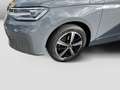 Volkswagen Caddy 2.0TDI Style LED AHK PDC Virtual Navi Grau - thumbnail 5