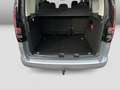 Volkswagen Caddy 2.0TDI Style LED AHK PDC Virtual Navi Grau - thumbnail 12