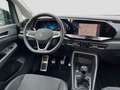 Volkswagen Caddy 2.0TDI Style LED AHK PDC Virtual Navi Grau - thumbnail 6