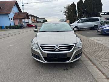 1,8 tsi