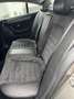 Volkswagen Passat CC 1,8 tsi Marrón - thumbnail 10