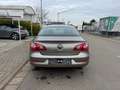 Volkswagen Passat CC 1,8 tsi Marrón - thumbnail 4