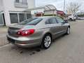 Volkswagen Passat CC 1,8 tsi Marrón - thumbnail 6