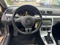 Volkswagen Passat CC 1,8 tsi Marrón - thumbnail 7