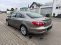 Volkswagen Passat CC 1,8 tsi Marrón - thumbnail 5