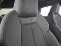 Audi A3 A3 SPB TDI 110 kW S tronic S line edition Nero - thumbnail 11
