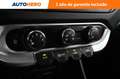 Kia Rio 1.2 Concept Blanco - thumbnail 23
