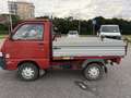 Piaggio Porter con ribaltabile - thumbnail 2
