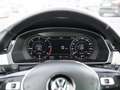 Volkswagen Passat Highline R-Line Variant 2.0 TDI DSG NAV LED KAM AC Blanc - thumbnail 9