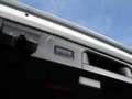 Volkswagen Passat Highline R-Line Variant 2.0 TDI DSG NAV LED KAM AC Blanc - thumbnail 14
