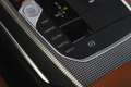 BMW 430 4 Serie Gran Coupé 430i High Executive M Sport Aut Noir - thumbnail 20
