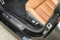 BMW 430 4 Serie Gran Coupé 430i High Executive M Sport Aut Noir - thumbnail 15
