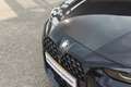 BMW 430 4 Serie Gran Coupé 430i High Executive M Sport Aut Noir - thumbnail 33