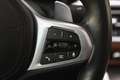 BMW 430 4 Serie Gran Coupé 430i High Executive M Sport Aut Noir - thumbnail 19