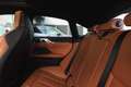 BMW 430 4 Serie Gran Coupé 430i High Executive M Sport Aut Noir - thumbnail 12