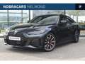 BMW 430 4 Serie Gran Coupé 430i High Executive M Sport Aut Noir - thumbnail 1