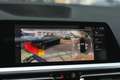 BMW 430 4 Serie Gran Coupé 430i High Executive M Sport Aut Noir - thumbnail 24