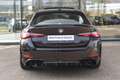 BMW 430 4 Serie Gran Coupé 430i High Executive M Sport Aut Noir - thumbnail 7