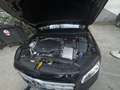 Mercedes-Benz GLB 200 d 4Matic 8G-DCT - thumbnail 7
