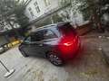 Mercedes-Benz GLB 200 d 4Matic 8G-DCT - thumbnail 3