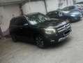 Mercedes-Benz GLB 200 d 4Matic 8G-DCT - thumbnail 1
