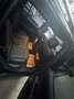 Mercedes-Benz GLB 200 d 4Matic 8G-DCT - thumbnail 6