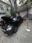 Mercedes-Benz GLB 200 d 4Matic 8G-DCT - thumbnail 2