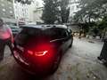 Mercedes-Benz GLB 200 d 4Matic 8G-DCT - thumbnail 4