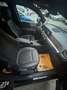 Mercedes-Benz GLB 200 d 4Matic 8G-DCT - thumbnail 5