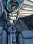 MINI Cooper S 2.0 Seven 3p Grau - thumbnail 19