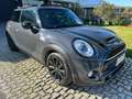 MINI Cooper S 2.0 Seven 3p Grau - thumbnail 3