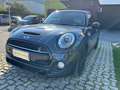 MINI Cooper S 2.0 Seven 3p Grau - thumbnail 1