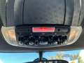MINI Cooper S 2.0 Seven 3p Grau - thumbnail 16
