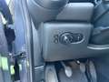 MINI Cooper S 2.0 Seven 3p Grigio - thumbnail 12