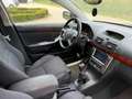Toyota Avensis Wagon 1.8 VVTi Linea Sol TREKHAAK I AIRCO I NETTE Czarny - thumbnail 8