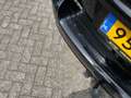 Toyota Avensis Wagon 1.8 VVTi Linea Sol TREKHAAK I AIRCO I NETTE Czarny - thumbnail 12