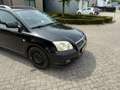 Toyota Avensis Wagon 1.8 VVTi Linea Sol TREKHAAK I AIRCO I NETTE Czarny - thumbnail 5