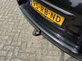 Toyota Avensis Wagon 1.8 VVTi Linea Sol TREKHAAK I AIRCO I NETTE Czarny - thumbnail 11
