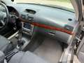 Toyota Avensis Wagon 1.8 VVTi Linea Sol TREKHAAK I AIRCO I NETTE Czarny - thumbnail 9