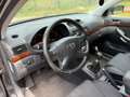 Toyota Avensis Wagon 1.8 VVTi Linea Sol TREKHAAK I AIRCO I NETTE Czarny - thumbnail 13